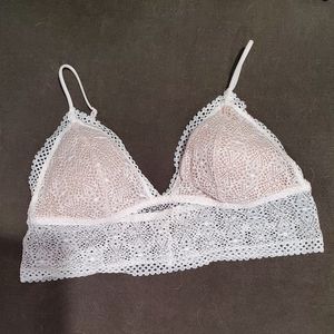 Victoria's Secret Bralette
